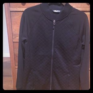 The North Face Jacket EUC! 🌟